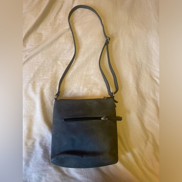 Nicole Miller New York - Picture 3 of 5